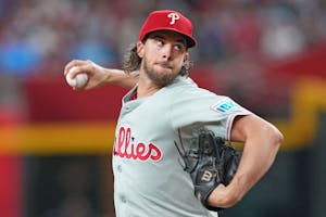 Phillies vs Dodgers Prediction, Picks & Odds for Tonight's NLDS Game 3