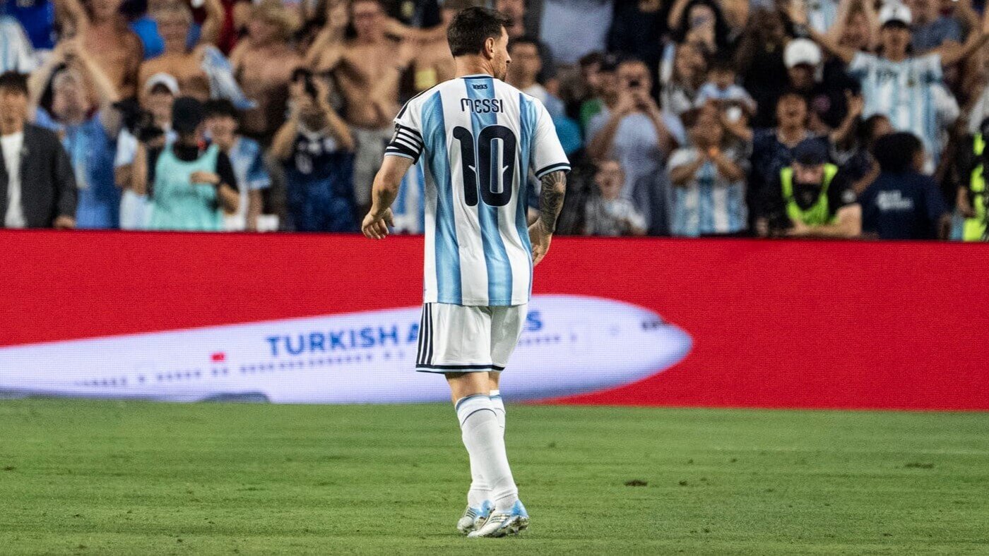 How To Bet - Today's Featured Goal Scorer Picks at Kalshi: Trade on Kylian Mbappe, Erling Haaland & Lionel Messi!