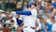 Kyle Tucker Chicago Cubs MLB