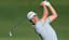 Justin Thomas PGA