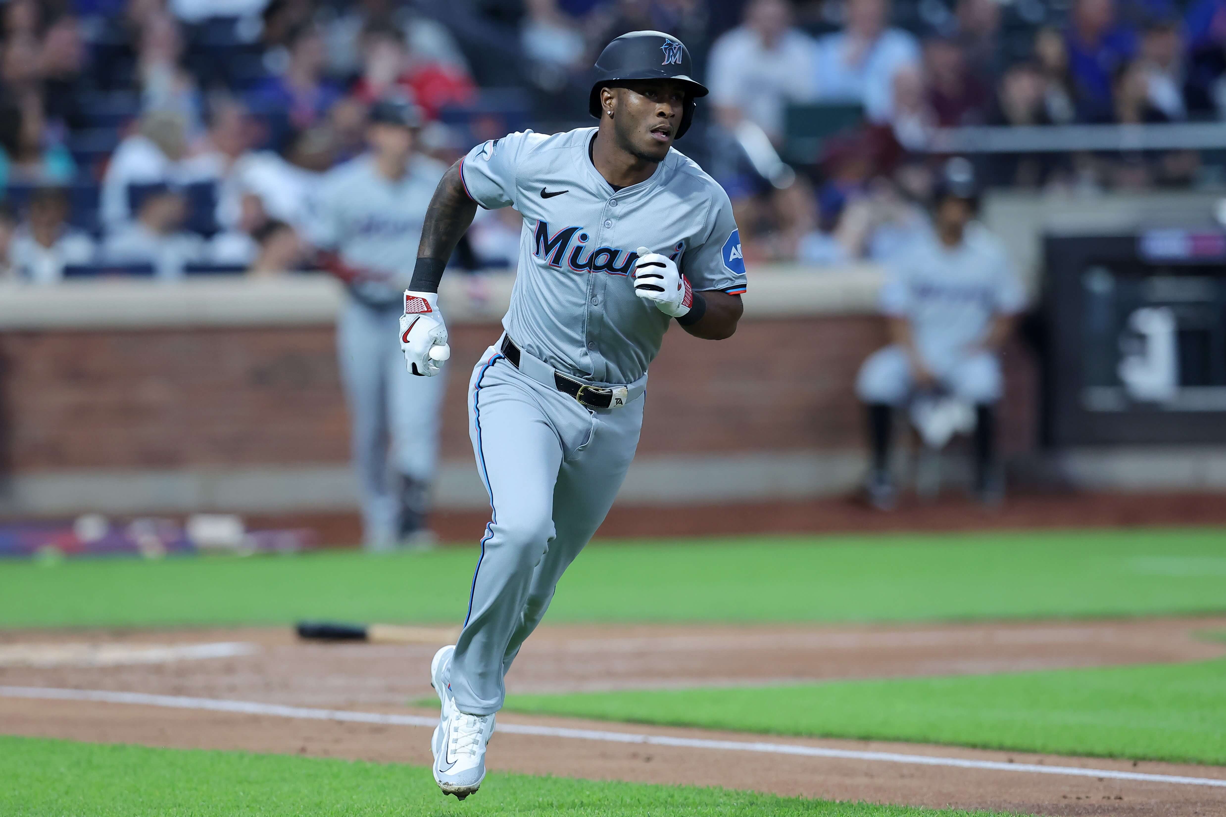 Today’s MLB Prop Picks and Best Bets: Fishing for Value with Anderson