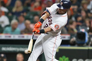 Rangers vs Astros Picks and Predictions: Texas' Horrid Stretch Won't Stop in Houston