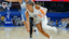 Veronica Burton Golden State Valkyries WNBA