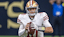Mac Jones San Francisco 49ers NFL