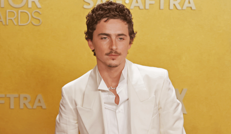 How To Bet - 4 Oscars Picks to Target at the Last Minute: 2026 Academy Awards Predictions for Best Actor & More