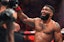 Chris Curtis MMA UFC