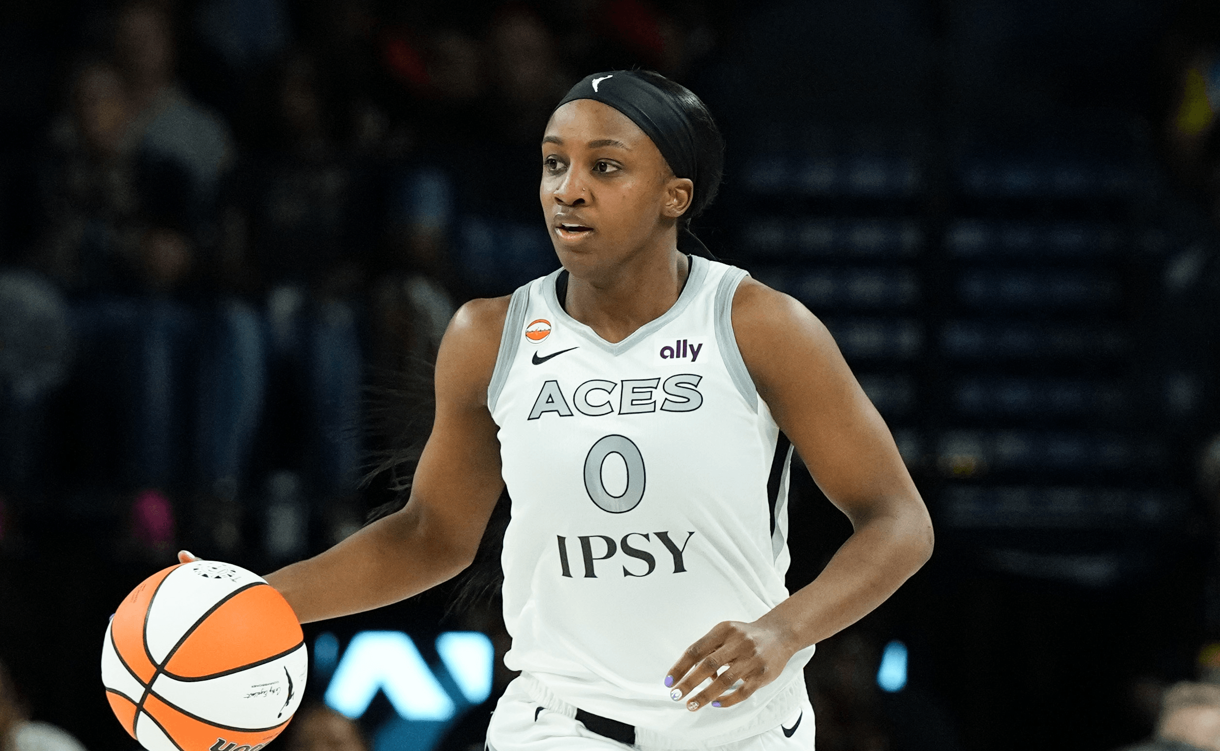 WNBA Predictions and Moneyline Picks: Tuesday, Sept. 22