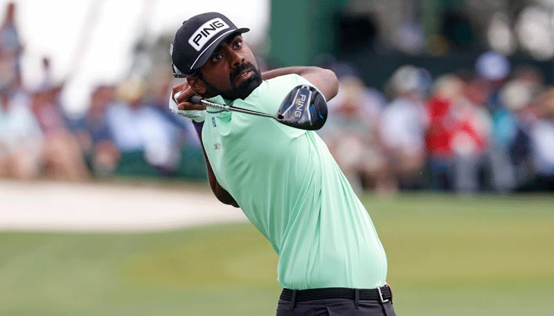 Golf Picks, Best Bets & PGA Zurich Classic Predictions at TPC Louisiana 