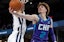LaMelo Ball Charlotte Hornets NBA