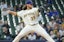 Corbin Burnes Milwaukee Brewers MLB