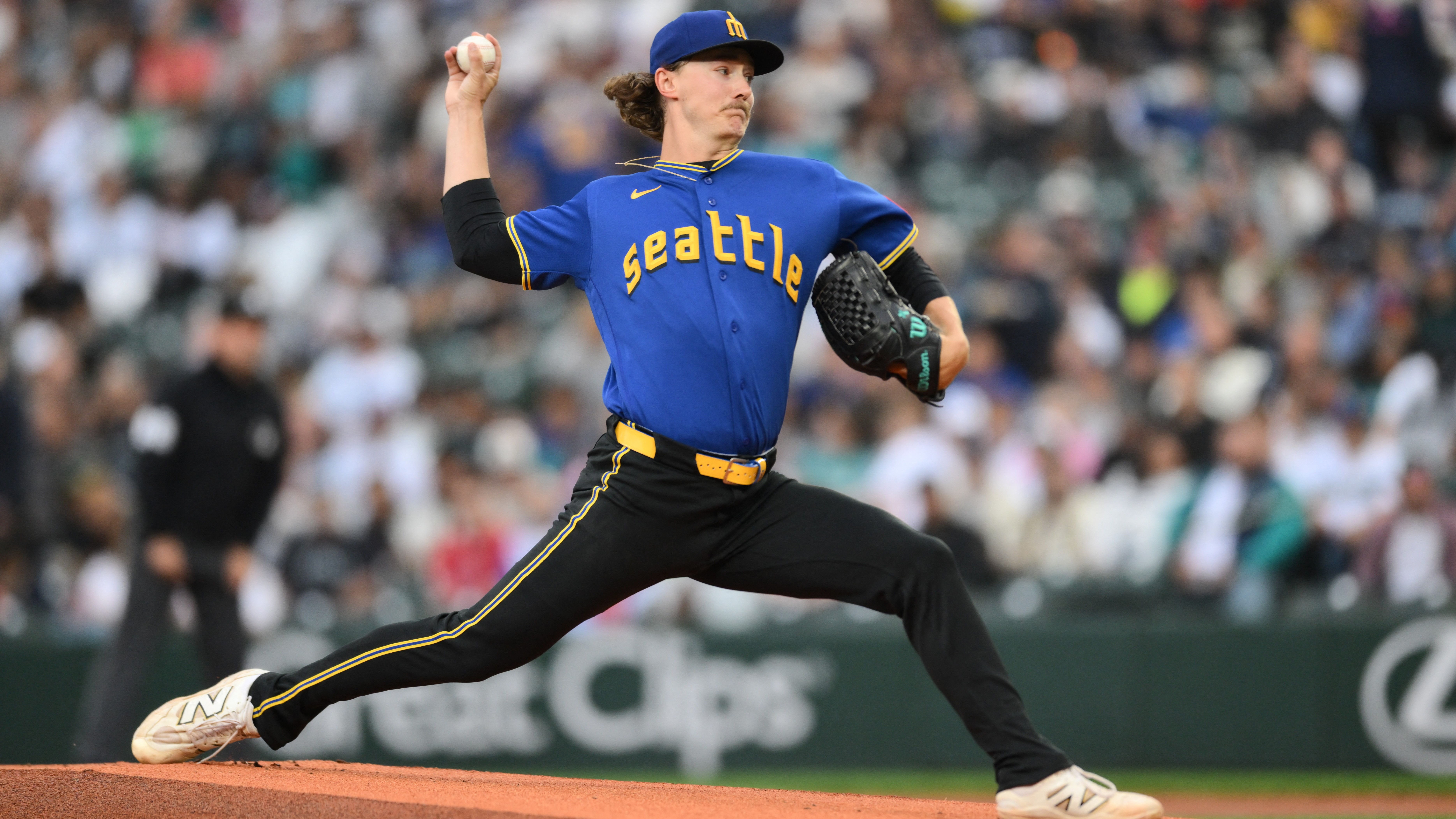 MLB Predictions and Moneyline Picks for Thursday, July 9