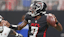 Michael Penix Jr. NFL