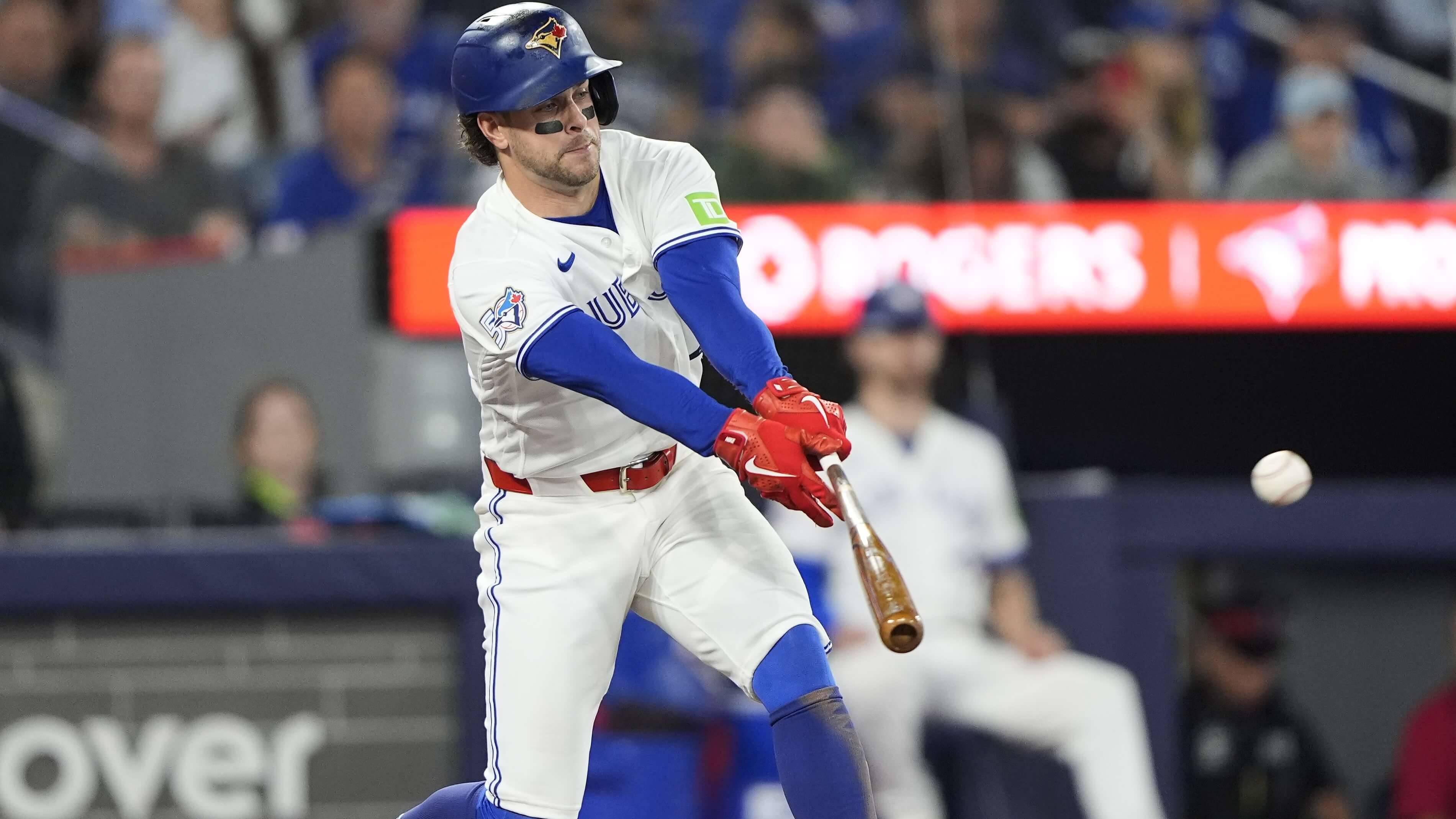 Mets vs Blue Jays Prediction, Odds & Home Run Pick for Today's MLB Game