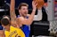Luka Doncic NBA Dallas Mavericks
