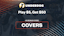 Underdog Fantasy promo code for Lions vs Ravens Monday Night Football