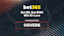 Use bet365 bonus code "COVERS" to Bet $5, and get $150 bonus bets, win or lose on your first bet. - IMAGN IMAGES