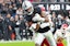 Jakobi Meyers Las Vegas Raiders NFL
