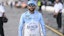 NASCAR Cup Series Ross Chastain 