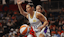  Kelsey Plum Los Angeles Sparks WNBA