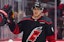 Teuvo Teravainen Carolina Hurricanes NHL