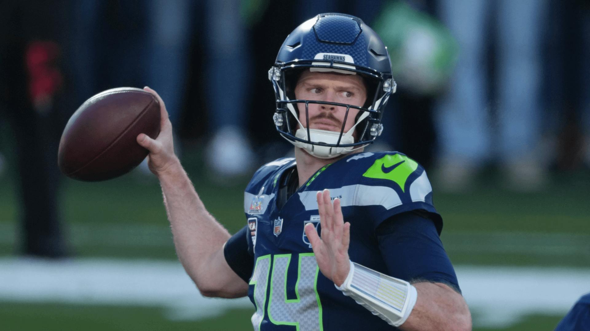 Super Bowl 61 Prop Bets: What to Know Before Betting