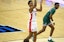 Marcus Sasser Houston Cougars March Madness