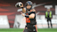Nathan Rourke BC Lions CFL