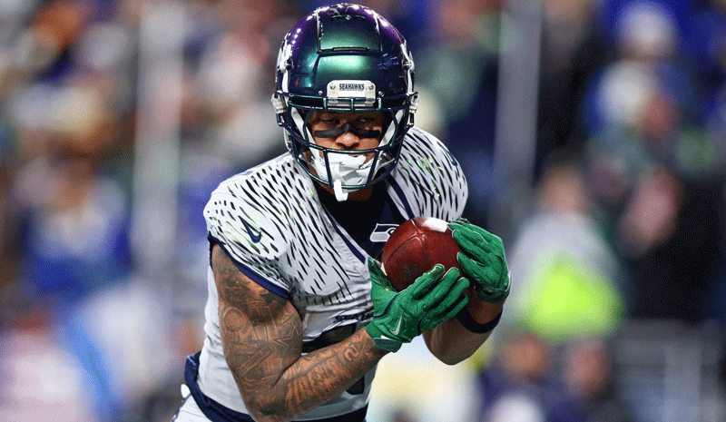 How To Bet - Super Bowl Prop Bets: Odds and Expert Picks for Super Bowl LX