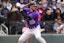 Kris Bryant Colorado Rockies MLB