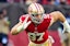 Nick Bosa San Francisco 49ers NFL