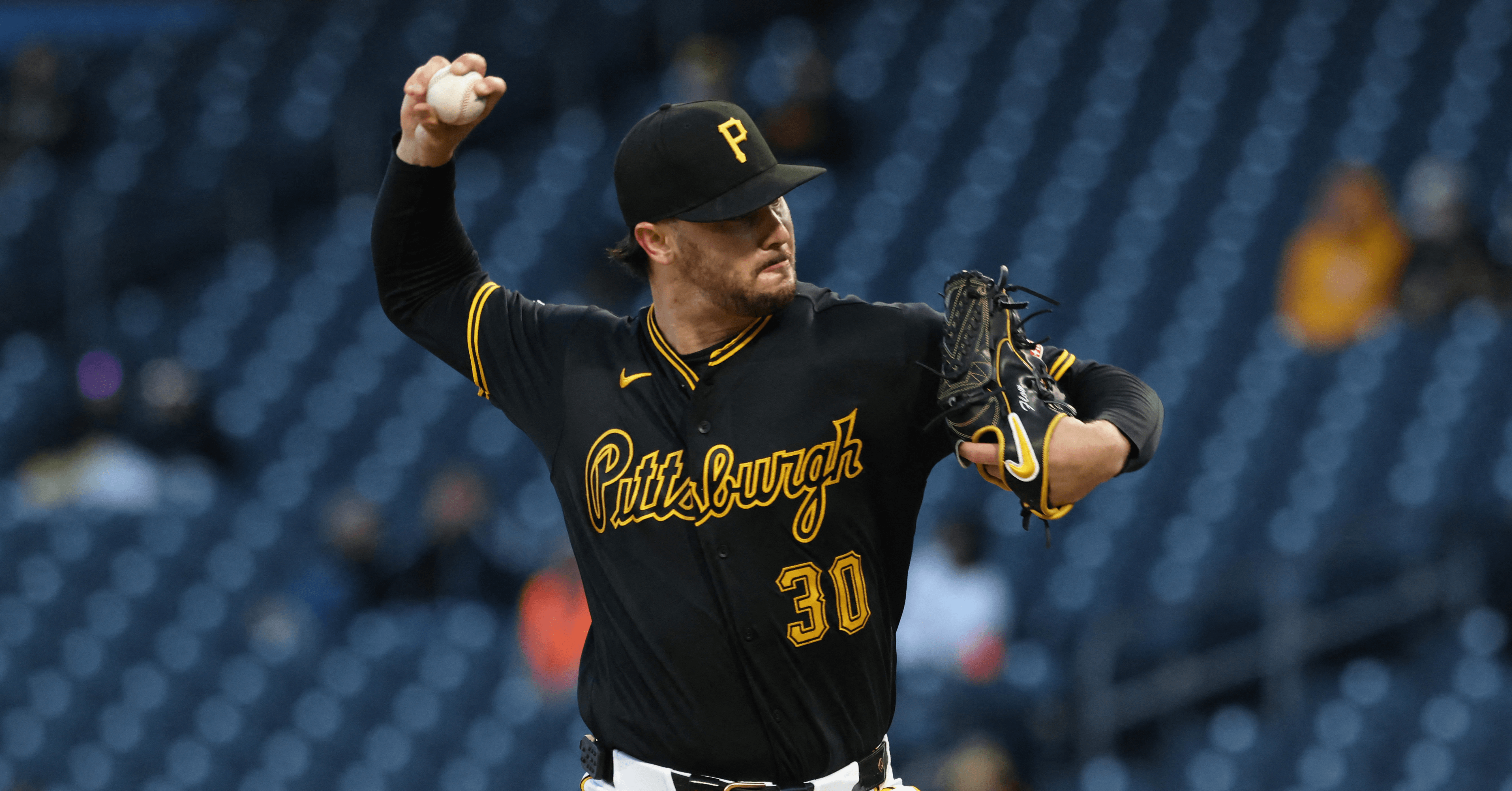 Rays vs Pirates Prediction, Picks & Odds for Today's MLB Game