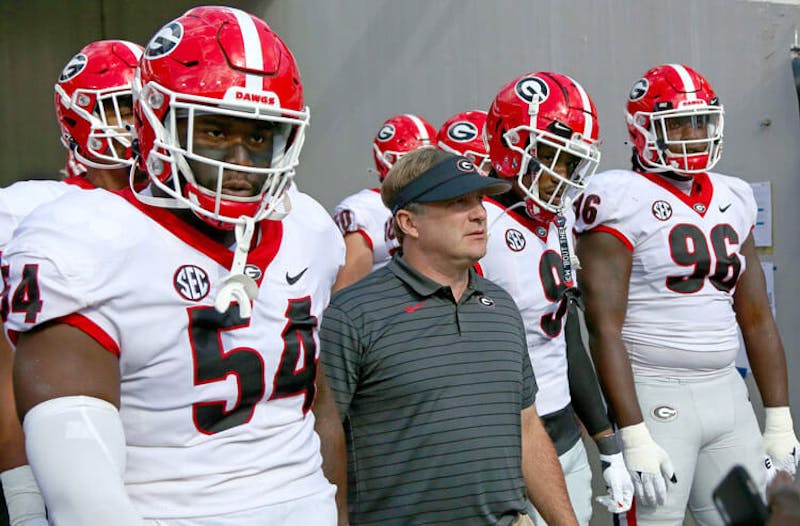 Betting odds national championship game Betting odds national championship game forex analysen deutsch