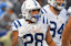 Jonathan Taylor Indianapolis Colts NFL