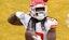 Kareem Hunt Kansas City Chiefs NFL