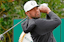 Tony Finau PGA Tour 3M Open