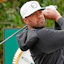 Tony Finau PGA Tour 3M Open