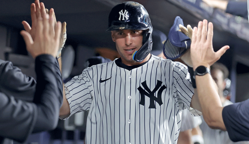 How To Bet - Red Sox vs Yankees Prediction, Picks & Odds for Sunday Night Baseball