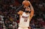 Caleb Martin Miami Heat NBA