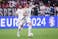 Toni Kroos Germany Euro 2024