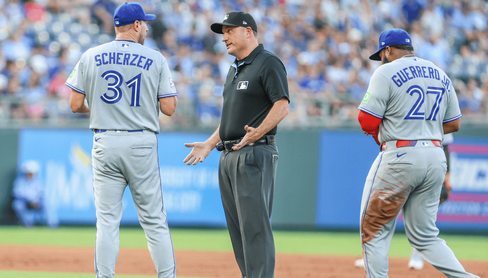 MLB Strikeout Props & Pitcher Best Bets for Today, Sept. 16