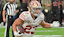 Christian McCaffrey San Francisco 49ers NFL