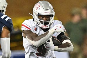 Nevada Operators’ Revenue Cools Off in September