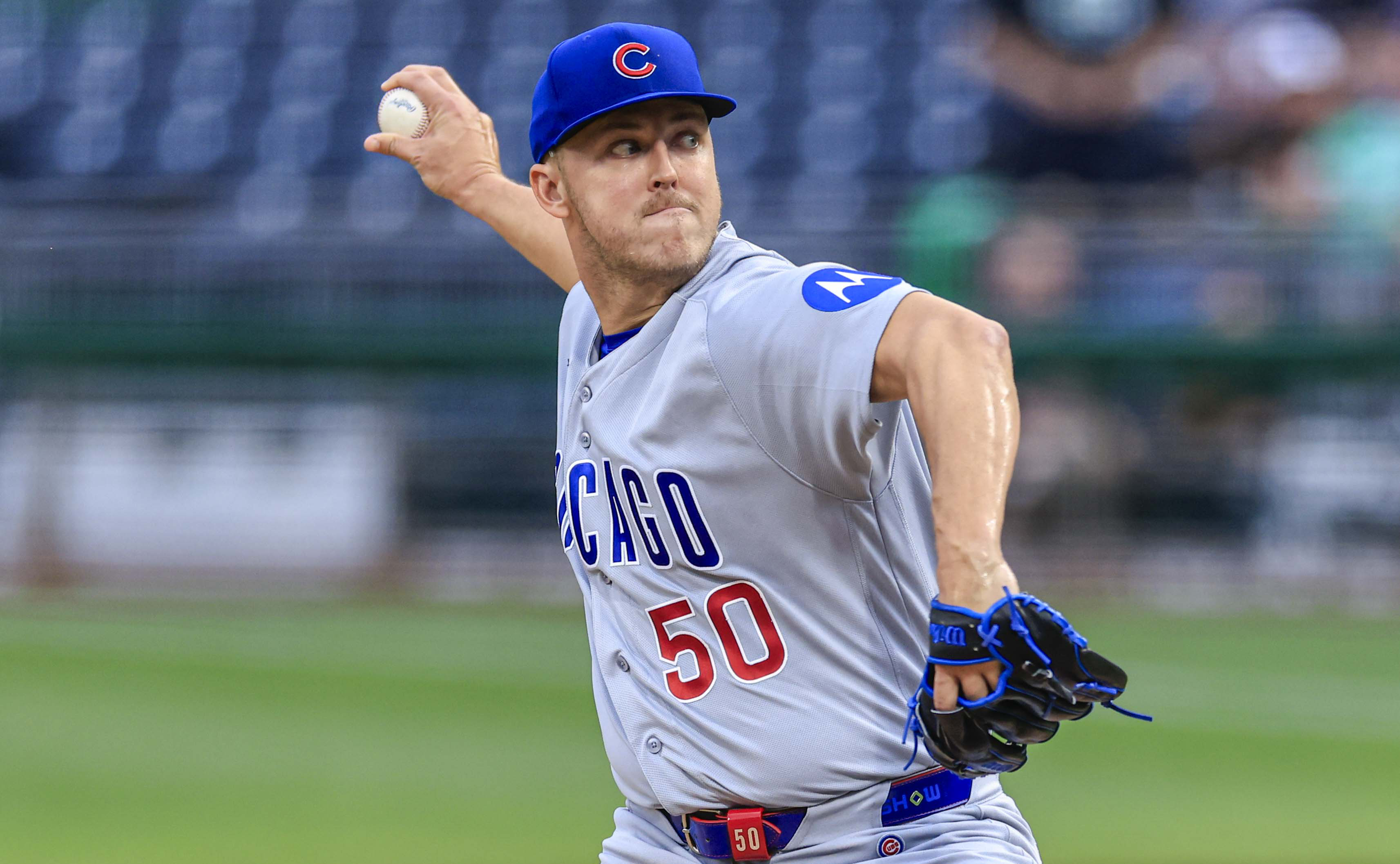 How To Bet - MLB Predictions and Moneyline Picks for Sunday, June 7