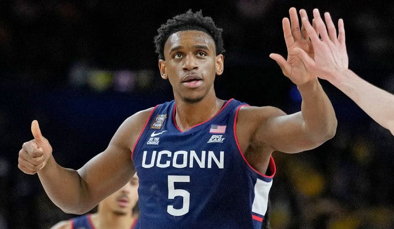 NBA Summer League Predictions & Parlay for Today, July 3: Youngsters Show Out