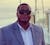 Justin Byers - Contributor at Covers.com