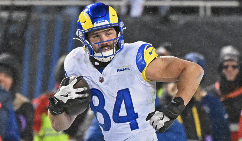 NFL Predictions: 3 Plus Money Bets to Target for the Conference Championships