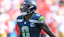 Demarcus Lawrence Seattle Seahawks NFL