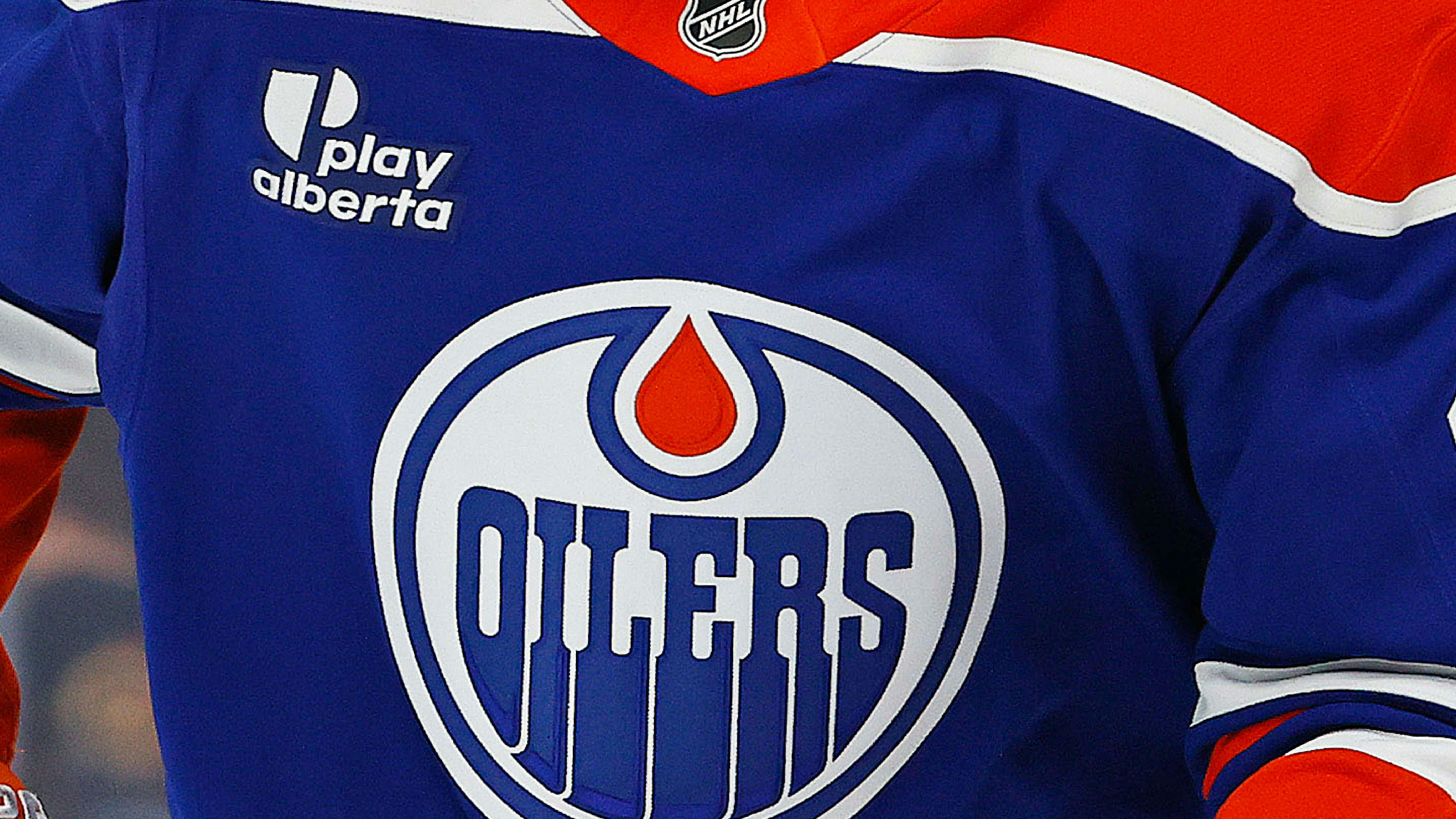 Which Online Sportsbooks and Casinos Launch in Alberta on Monday?