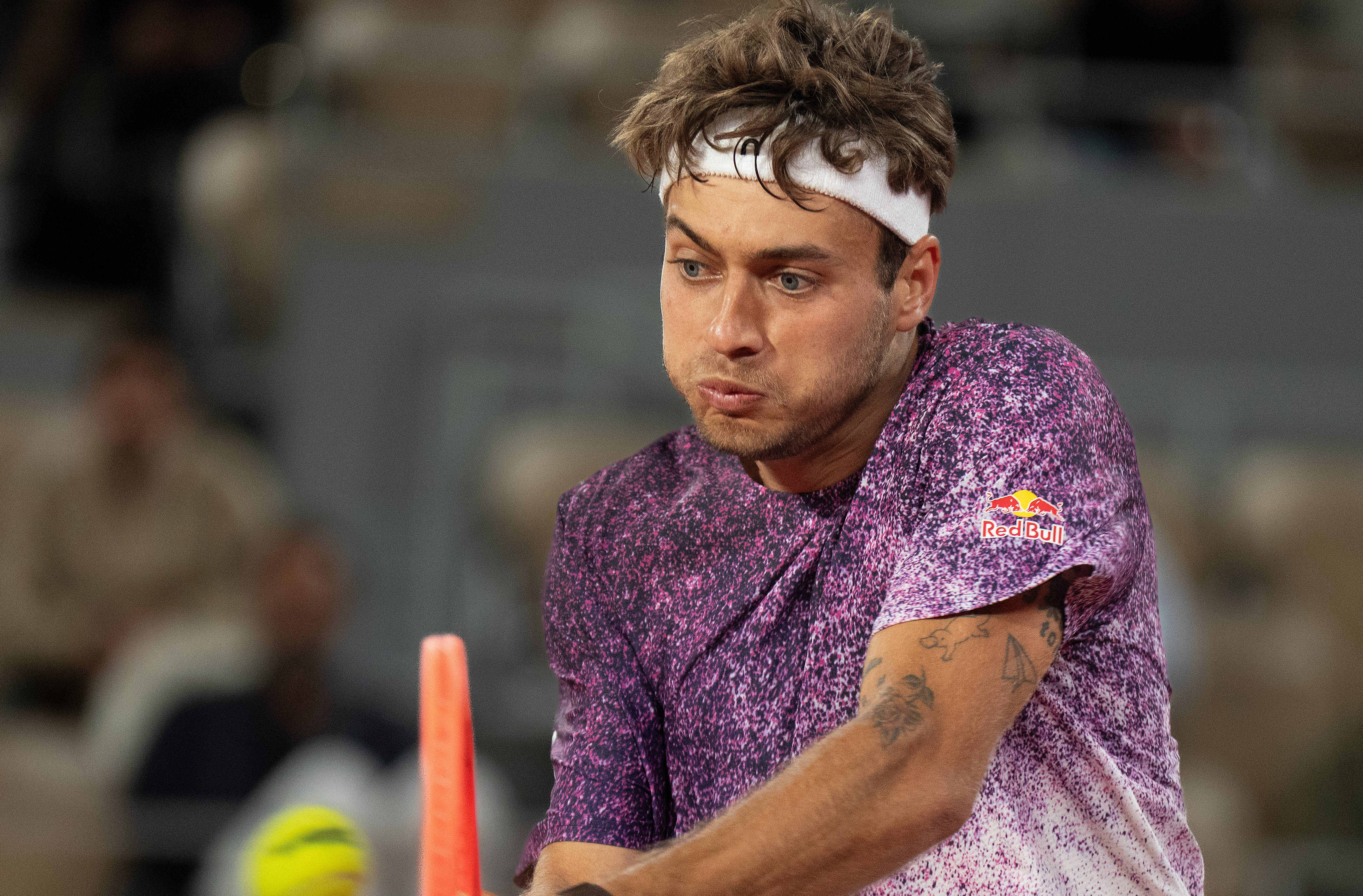 French Open Predictions, Picks & Odds 2026: Friday's Best Picks at Roland-Garros