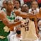 Al Horford Boston Celtics NBA playoffs